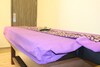 Hotel Novotel Makassar Grand Shayla