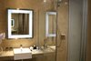 Hotel Novotel Makassar Grand Shayla