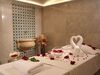Hotel Fraser Suites Diplomatic Area Bahrain