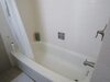 Hotel Spadina 11 Guesthouse