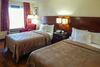 Hotel Econo Lodge Naval Station Norfolk