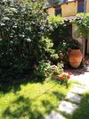 Apartamento Le Case Del Vivaio