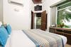 Hotel Acuatico Beach Resort