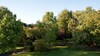 The Birches Bed & Breakfast