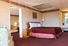 Hotel Regency Inn Richmond