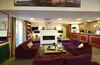 Hotel H�tel Des Gouverneurs
