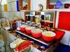 Aparthotel Safari Village Executive Suites
