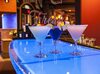 Hotel Silver Reef Casino Resort