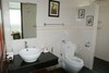 Hotel Sumali Villa