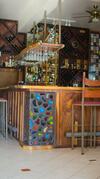 Bed & Breakfast Gingerbread Hotel And Restaurant