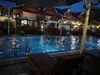 Hotel Ravorn Villa Boutique