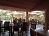 Hotel Ravorn Villa Boutique