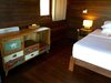 Hotel Twin Island Villas & Dive Resort