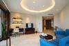 Hotel Golden Tulip Suzhou Residence