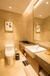 Hotel Golden Tulip Suzhou Residence