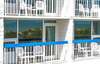 Hotel Holiday Inn Express Nags Head Oceanfront