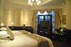 Hotel Haining Baihetiandi Resort