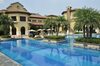 Hotel Haining Baihetiandi Resort