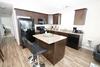 Hotel Hampton 3bd 2br Near Airport