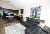 Hotel Hampton 3bd 2br Near Airport
