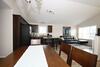 Hotel Hampton 3bd 2br Near Airport