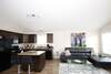 Hotel Hampton 3bd 2br Near Airport