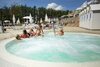 Posada Glamping Village Orlando In Chianti