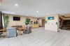 Hotel Econo Lodge Painted Post - Corning