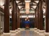 Hotel Radisson Blu Resort Wetland Park