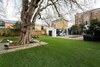 Apartamentos Veeve - The Coach House