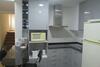 Hotel Residencial Marialva Park