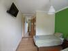 Hotel Residencial Marialva Park