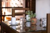 Qhini Hotel Boutique