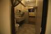 Cenacle B&B