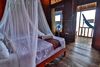 Hotel Hamueco Dive Resort Raja Ampat