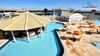 Aparthotel Apartment L'acqua Diroma - Eu Tamb�m Vou