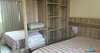 Aparthotel Apartment L'acqua Diroma - Eu Tamb�m Vou