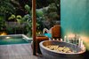 Villa Bumi