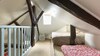Apartamento Loft De Charme