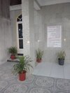 Hotel Salalah Beach Resort - Villas