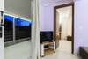 Apartamentos Dafni Villas & Maisonettes