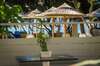 Apartamentos Dafni Villas & Maisonettes