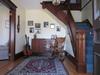 Heart's Desire Bed & Breakfast