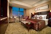 Binhai Grand Hotel