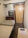 Economy Hotel Hoteiya