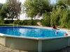 Agroturismo L'antico Casale Dei Sogni