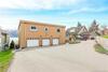 Beach Ave Castle Luxury Vacation Rental