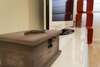 Apartamentos Coqueto Duplex Reformado