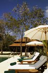 Hotel Centara Chaan Talay Resort And Villas Trat