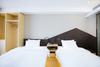 Ibis Styles Jingdezhen Cidu Avenue Hotel